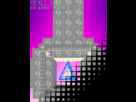 https://image.noelshack.com/fichiers/2012/16/1335023241-1334869229A.png