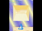 https://image.noelshack.com/fichiers/2012/16/1335023311-1334869287A.png