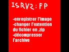 https://image.noelshack.com/fichiers/2012/16/1335023458-package.png