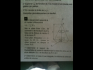 https://image.noelshack.com/fichiers/2012/16/1335023719-IMG_1365.jpg