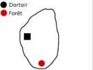 https://image.noelshack.com/fichiers/2012/16/1335023984-Tesstpng.png