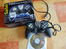 https://image.noelshack.com/fichiers/2012/16/1335024081-Manette(2).jpg