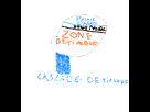 https://image.noelshack.com/fichiers/2012/16/1335024432-Tiploufpowa.png
