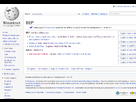 https://image.noelshack.com/fichiers/2012/16/1335024879-bep.png