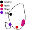 https://image.noelshack.com/fichiers/2012/16/1335025632-Hapile.png