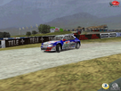 https://image.noelshack.com/fichiers/2012/16/1335025849-RallyMasters-P106_03.jpg
