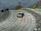 https://image.noelshack.com/fichiers/2012/16/1335025911-RallyMasters-P106_09.jpg