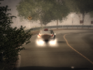 https://image.noelshack.com/fichiers/2012/16/1335026430-DiRT-rallyJapon_44.png