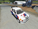 https://image.noelshack.com/fichiers/2012/16/1335028445-RallyMasters-P205T16_09.png