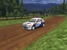 https://image.noelshack.com/fichiers/2012/16/1335028508-RallyMasters-P205T16_11.png