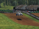 https://image.noelshack.com/fichiers/2012/16/1335028632-RallyMasters-P205T16_12.png
