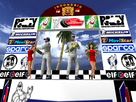 https://image.noelshack.com/fichiers/2012/16/1335028658-RallyMasters-xpodium-Indonsie1.png