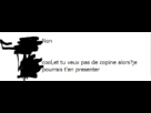 https://image.noelshack.com/fichiers/2012/16/1335029705-ONCHE.png