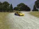https://image.noelshack.com/fichiers/2012/16/1335029787-aRallyMasters-RMgane_21.jpg