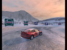 https://image.noelshack.com/fichiers/2012/16/1335031146-RalliSportChall-glace-28.png
