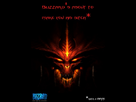 https://image.noelshack.com/fichiers/2012/16/1335031604-DIablo3youbitch.jpg