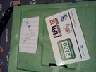 https://image.noelshack.com/fichiers/2012/16/1335045157-IMG479.jpg