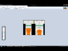 https://image.noelshack.com/fichiers/2012/16/1335045955-IRLANDE.png