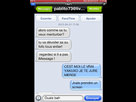 https://image.noelshack.com/fichiers/2012/16/1335046355-iPhone-image-04-22-2012..jpg