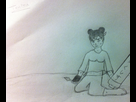 https://image.noelshack.com/fichiers/2012/16/1335046428-Dessin1.jpg