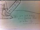 https://image.noelshack.com/fichiers/2012/16/1335046482-Dessin3.jpg