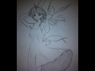 https://image.noelshack.com/fichiers/2012/16/1335046568-Dessin6.jpg