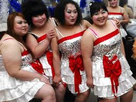 https://image.noelshack.com/fichiers/2012/16/1335046813-ladyboy.jpeg