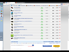 https://image.noelshack.com/fichiers/2012/16/1335049273-test.png