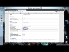 https://image.noelshack.com/fichiers/2012/16/1335050719-test2.png