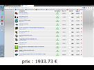 https://image.noelshack.com/fichiers/2012/16/1335050814-test.png