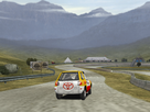 https://image.noelshack.com/fichiers/2012/16/1335052505-RallyMasters-ToyotaRave4_00.png
