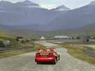 https://image.noelshack.com/fichiers/2012/16/1335052534-RallyMasters-SierraCoswOranj_05.png