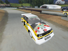 https://image.noelshack.com/fichiers/2012/16/1335052625-RallyMasters-AudiS4_07.png