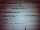 https://image.noelshack.com/fichiers/2012/16/1335090308-iPhone-image-04-22-2012..jpg