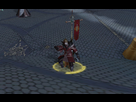 https://image.noelshack.com/fichiers/2012/16/1335093887-Aion0508.jpg