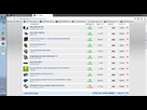 https://image.noelshack.com/fichiers/2012/16/1335098134-test.png