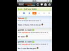 https://image.noelshack.com/fichiers/2012/16/1335099001-iPhone-image-04-22-2012..jpg