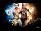 https://image.noelshack.com/fichiers/2012/16/1335100632-Sarkozy-Hollande.jpg