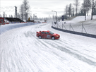 https://image.noelshack.com/fichiers/2012/16/1335101821-RalliSportChall-glace-24.png
