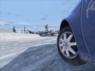 https://image.noelshack.com/fichiers/2012/16/1335101981-RalliSportChall-glace-04.png