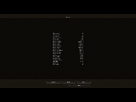 https://image.noelshack.com/fichiers/2012/16/1335107020-java2012-04-2217-01-13-76.png