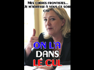 https://image.noelshack.com/fichiers/2012/16/1335108982-yEXgLV1335008656.jpg