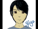 https://image.noelshack.com/fichiers/2012/16/1335109346-yuya.png