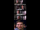 https://image.noelshack.com/fichiers/2012/16/1335109782-Uncle.jpg