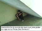https://image.noelshack.com/fichiers/2012/16/1335111144-VictimePDG.jpg