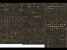 https://image.noelshack.com/fichiers/2012/16/1335111555-bankrunescape1.png