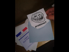 https://image.noelshack.com/fichiers/2012/16/1335113496-vote.jpg
