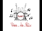 https://image.noelshack.com/fichiers/2012/16/1335117839-htr.png
