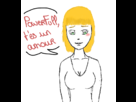 https://image.noelshack.com/fichiers/2012/16/1335121902-fdbgs.png