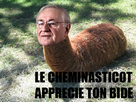 https://image.noelshack.com/fichiers/2012/16/1335122859-cheminabide-asticot.png